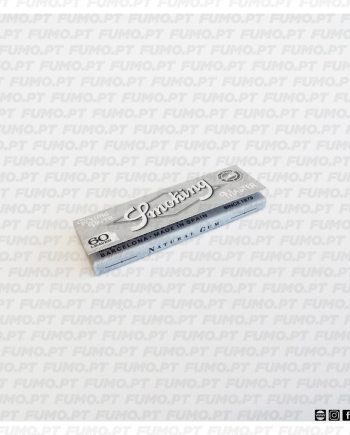 Smoking Regular Master