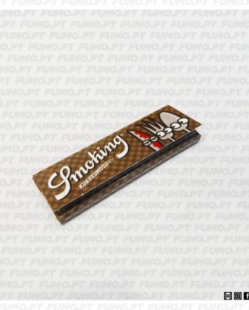 Smoking Medium Kukuxumusu