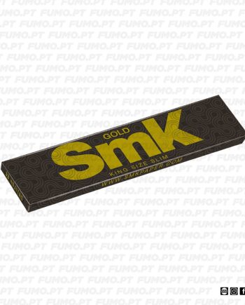 SMK King Size Slim