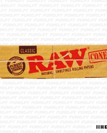 Raw Cones KS (32)