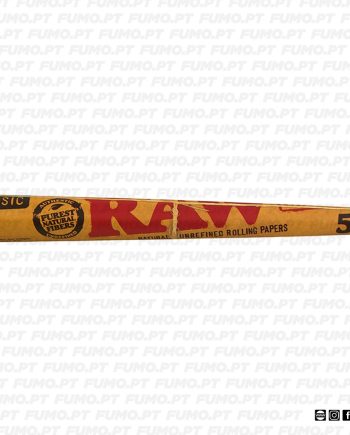 Raw Cones Stage Rawket (5)