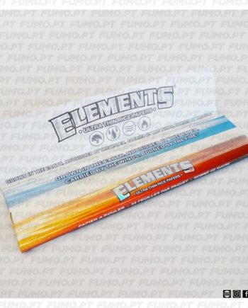 Elements Ks Slim
