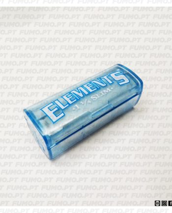 Elements Roll's 1 1/4 Slim