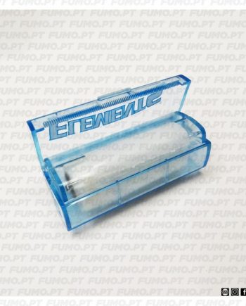 Elements Roll's 1 1/4 Slim