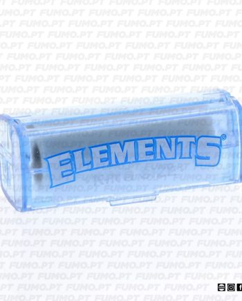 Elements Rolls King Size
