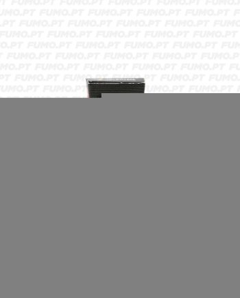 The Bulldog Amsterdam Cones King Size