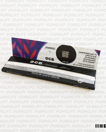 Ocb Premium Slim