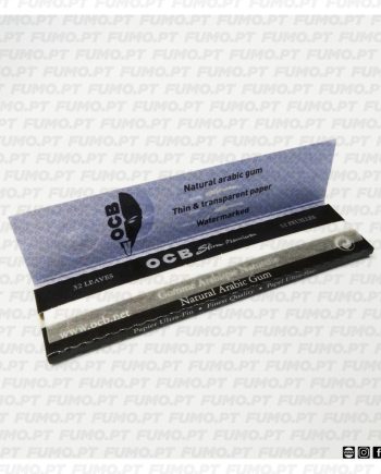 Ocb Premium Slim