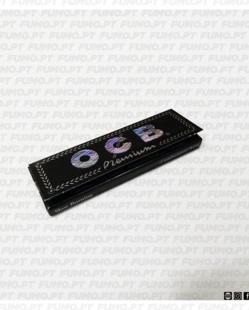 Ocb Premium Nº1