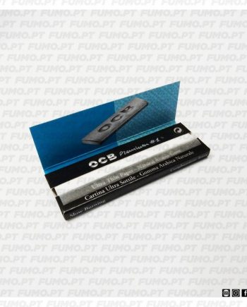 Ocb Premium Nº1