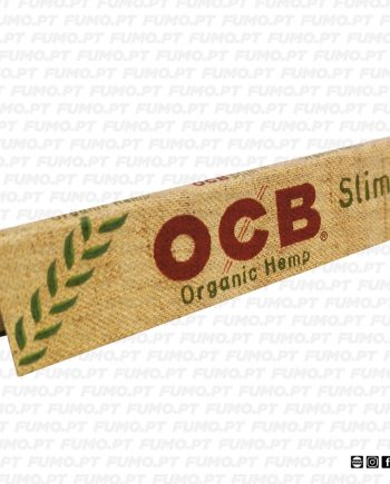 Ocb Organic Slim