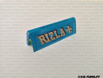 Rizla Blue Small