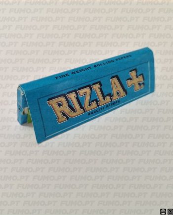 Rizla Blue Small