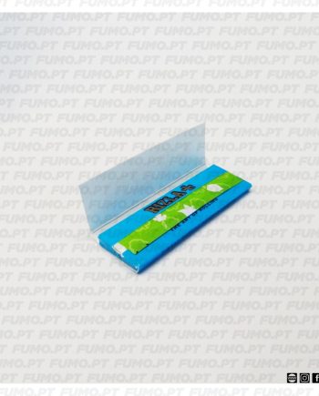 Rizla Blue Small