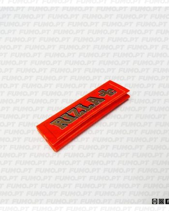 Rizla Red Small