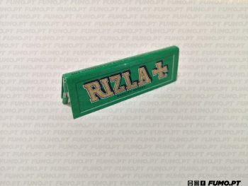Rizla Green Small