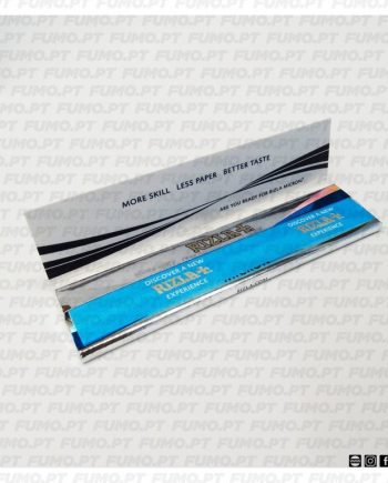 Rizla Micron Ks Slim