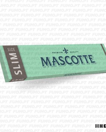 Mascotte KS Slim