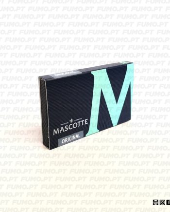 Mascotte Original 100 M-Series