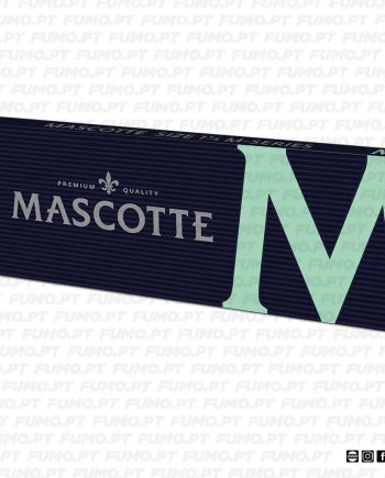Mascotte Extra Thin 1 1/4 M-Series