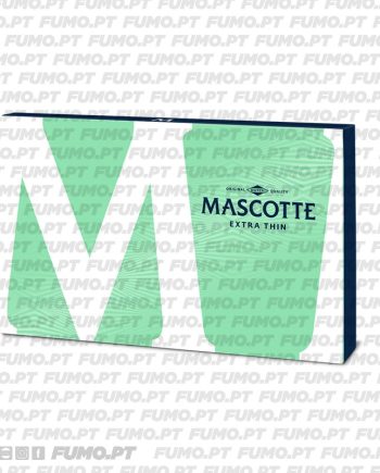 Mascotte Extra Thin 100 M-Series