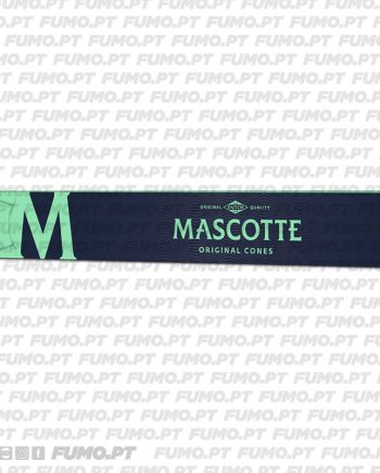 Mascotte Original Cones (3)