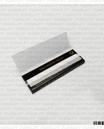 Conquistador Preto 50