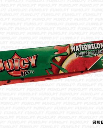 Juicy Jays Ks Slim Watermelon