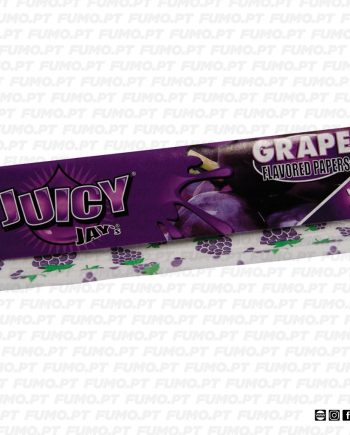 Juicy Jays Ks Slim Grape