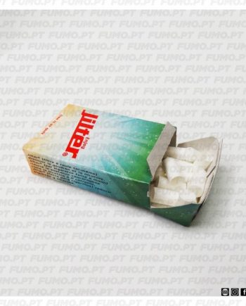 Jilter Filtros - Cx. 42