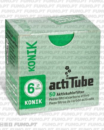 actiTube Konik (50)