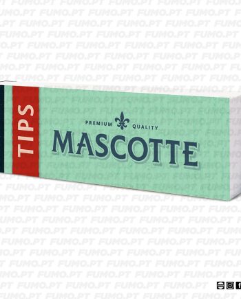 Mascotte Tips