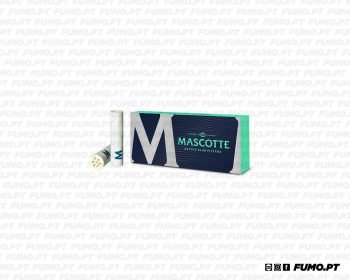 Mascotte Active Filter Slim (10)