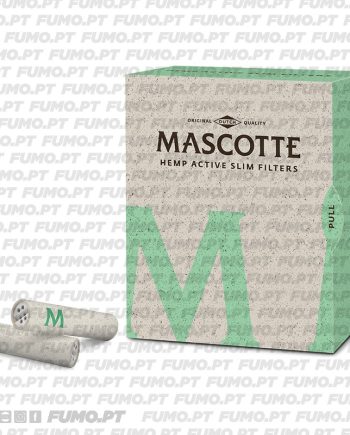 Mascotte Hemp Active Filter Slim (34)
