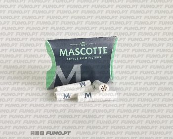 Mascotte Active Filter Slim (4)