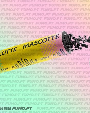 Mascotte Active Filter Slim 200 Bright Colors