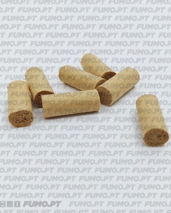 Pay-Pay Filtros Slim Eco 120