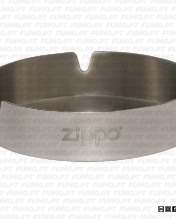 Zippo Cinzeiro Metal