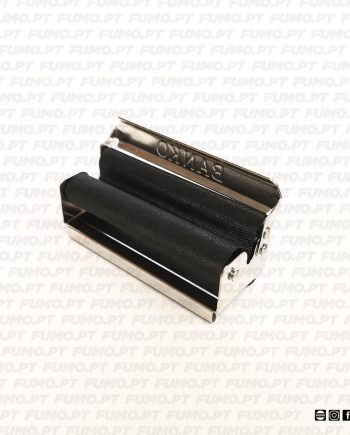 Banko Metal Roller