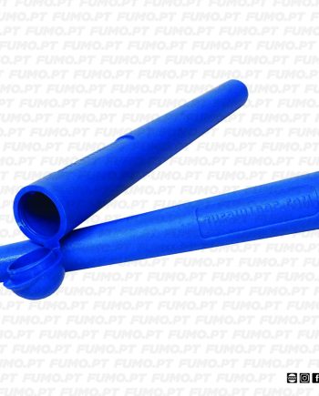 The Bulldog Amsterdam Saverette