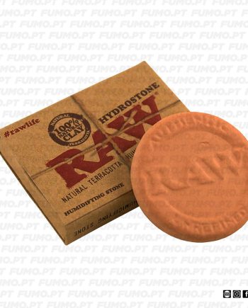 Raw Hydrostone