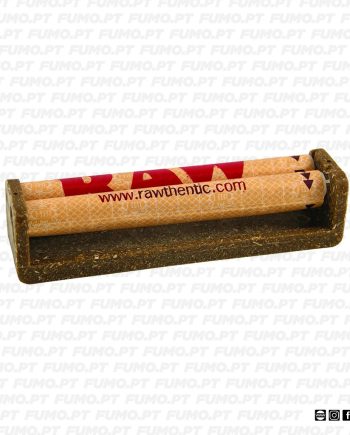Raw Ecoplastic Roller 110 mm