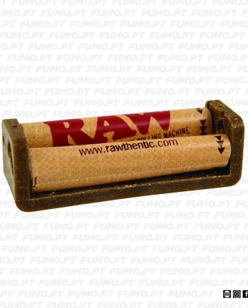 Raw Ecoplastic Roller 70 mm