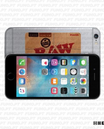 Raw Counter Mat Mini