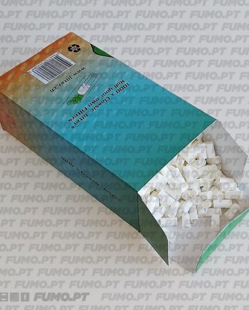 Jilter Bio-Bulk (1000)