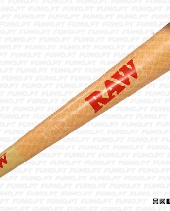Raw Inflatable Cone - XLarge