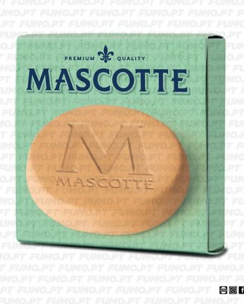 Mascotte Hydrostone