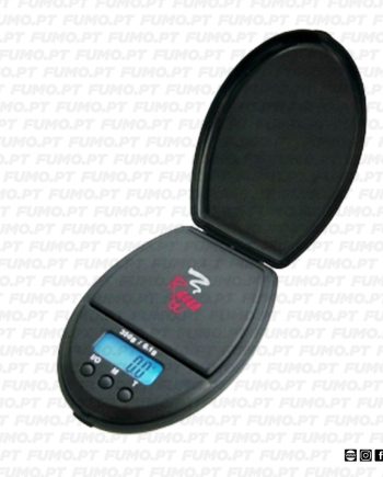 Ragga Balança Digital Lt-Cs