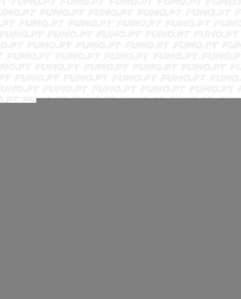 The Bulldog Magnet License Plate Silver