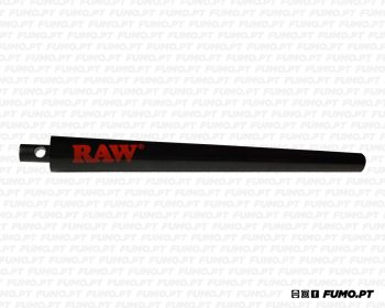 Raw Cone Creator Rawl Pen